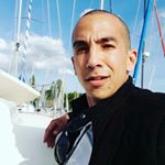 anyanyelvű angol nyelvtanár anyanyelvi angol nyelvtanár budapest