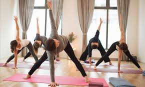 yoga barcelona yoga barcelona gracia
